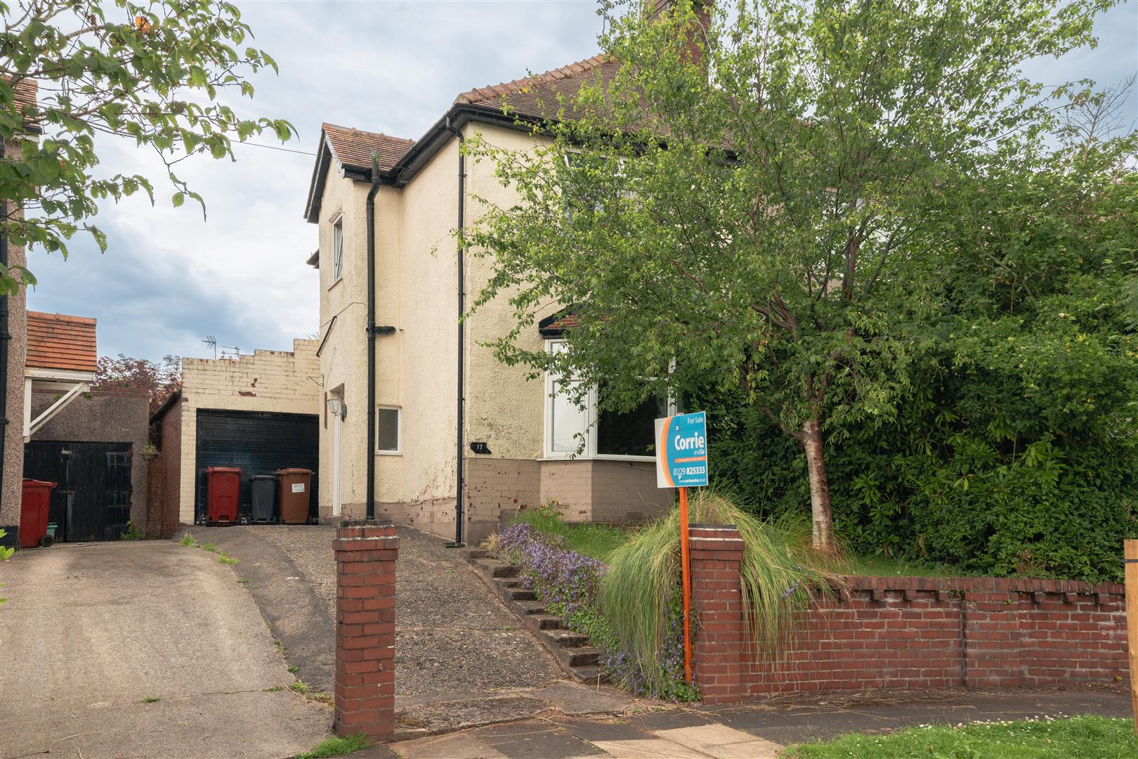 17 Highlands Grove (1 of 18).jpg